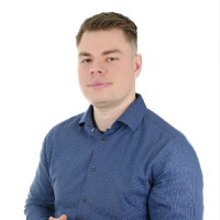 Marcin Stroiwąs