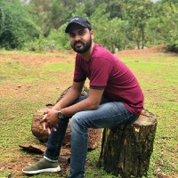 Abrar Patel