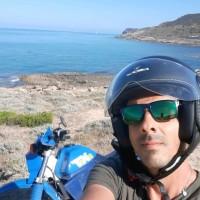 Francesco Xibilia