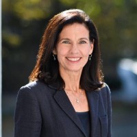 Mary B.