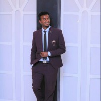 Abel Wasihun