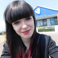 Laura Kirwan