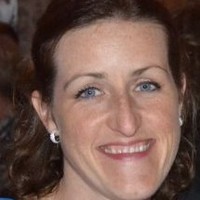 Leah Courtnage