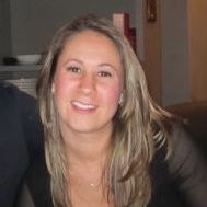 Michelle Dambrosio
