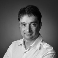 Didier Moyart