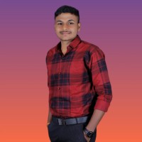 Sangram Gaikwad