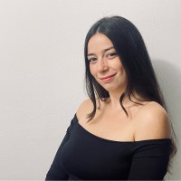 Silvia Hernández Delgado
