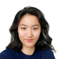Isabelle Li