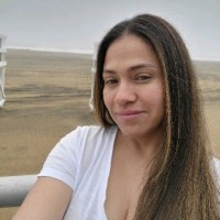 Kimberly C.
