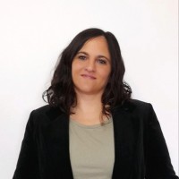 Denise Klaskin