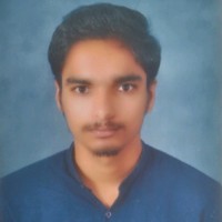 Veerbhadra Chougala