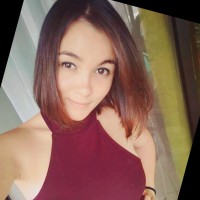 Sharon Ballestero Fernández