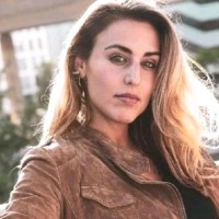 Linda Monaco