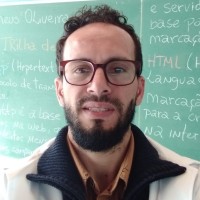 Matheus Oliveira SP