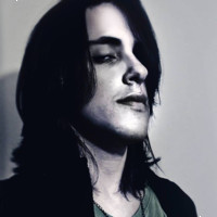 Henrique Ruas