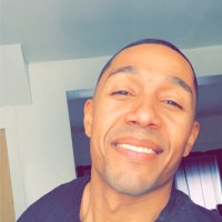 Carlos Figueroa