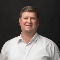 Matthew Steen