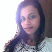 Ivone Lopes