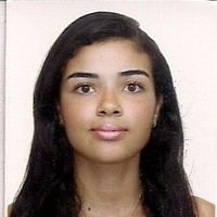 Rafaela F. de Sousa