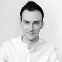 Michael Skalba