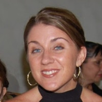 Jane Ward