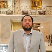 Emmanuel Morales