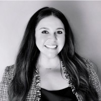 Katie Carreon