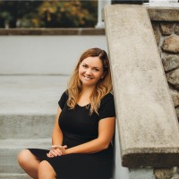 Lauren Littlefield, Msw, Licsw