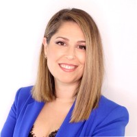 María Ángeles Sánchez Castán