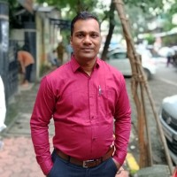 Nelesh Gupta