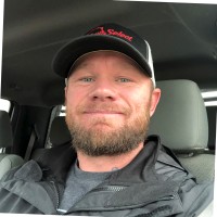 Adam Nichols