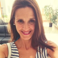 Elena Martínez García