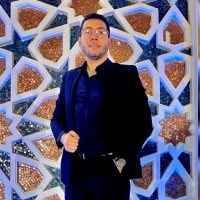 Ahmed Elshamy