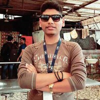 Neeraj Yadav