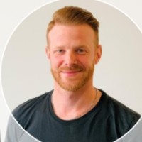 Chris Müller
