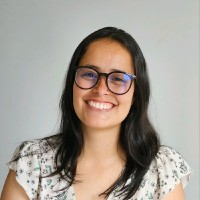 Kelly Alexandra Cardenas Salazar