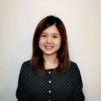 Yunshin Kang