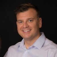 Bryan Mallady