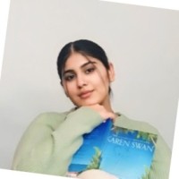 Simranjit Kaur