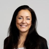Marlene Øgendahl