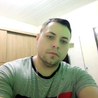 Edinilson Oliveira Silva