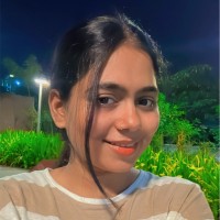 Kajal Maru