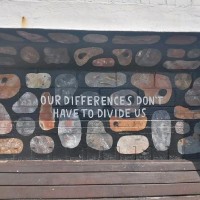 Sandrine Achaume Khalil