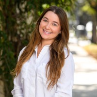 Pilar Emiliani Carter