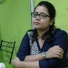 Anu Pandit