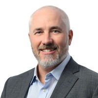 Kieran Sisson