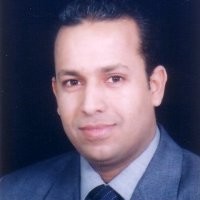 Mohamed Seddik