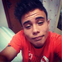 Mendesal Yoselin