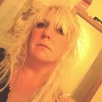Bev Frazier