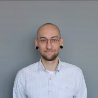 Oleksandr T.